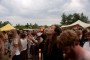 Thumbs/tn_Keltfest 2018 674.jpg